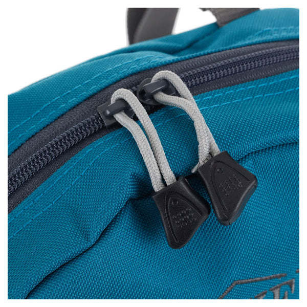 T100-66 Tucker Day Tripper Pommel Bag