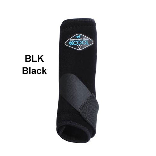 XC4 Professional's Choice 2XCool Sports Medicine Boot Value 4 Pack