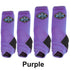 products/XC4_Purple.jpg