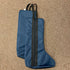 products/engbootbag_navy.jpg