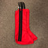 products/engbootbag_red.jpg
