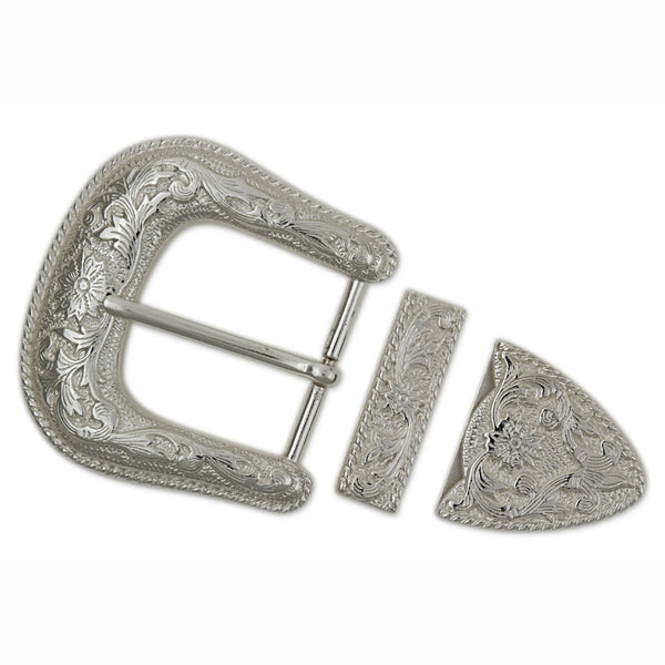 Wire Horse Rough Out Leather Custom Chaps