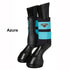 products/grafterboots_Azure.jpg