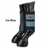 products/grafterboots_IceBlue.jpg