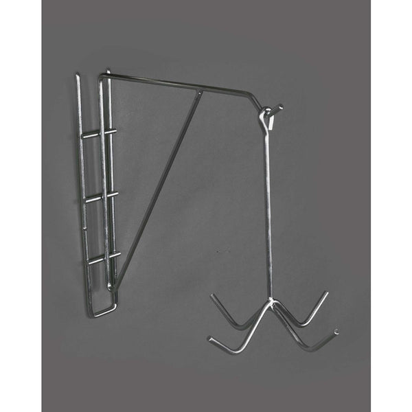 HKS-CLE-001 Royal Wire Claw Hook with Extender