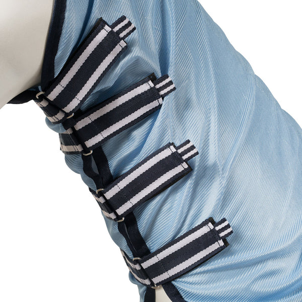 24832 Horze Freja Combo Fly Sheet