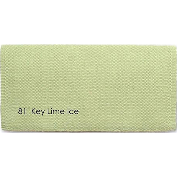 1314 Mayatex San Juan Solid Blankets 36 Inch x 34 Inch GREAT COLORS!