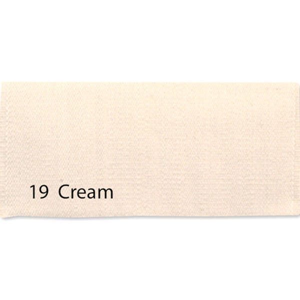 1314 Mayatex San Juan Solid Blankets 36 Inch x 34 Inch GREAT COLORS!