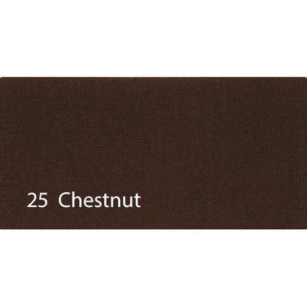 1314C Mayatex San Juan Solid Oversize Saddle Blanket 38 Inch x 34 Inch