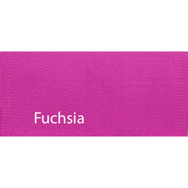 1314K Mayatex Kashmilion Solid Saddle Pad 36x34