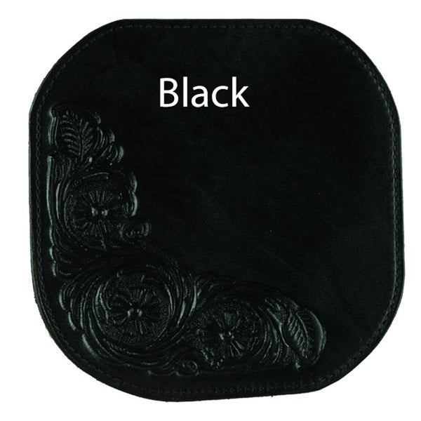 0030-00 Circle Y 1/2 Inch Straight Hobble Strap