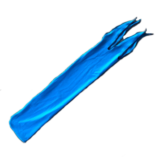 Wire Horse Spandex Tail Bag For Horses in Great Colors