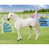 1708 Breyer Snowman Traditional Model Horse