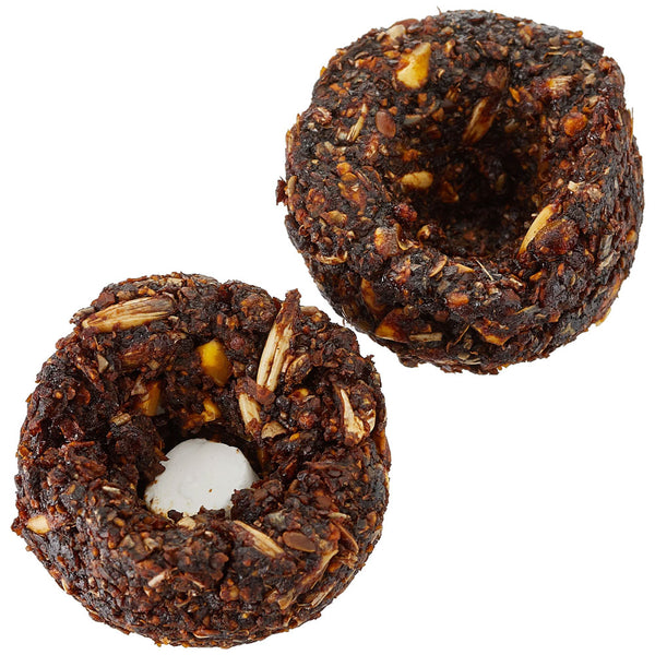 Dimples Horse Treats with Pill Pocket 1 LB 6 OZ