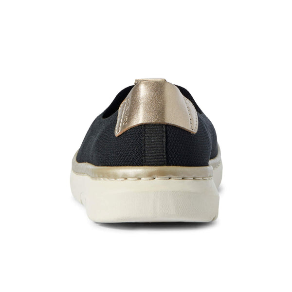 10031678 Ariat Women's Stretch Knit Ryder Shoe