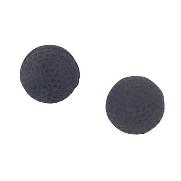 Pomms Premium Equestrian Ear Plugs - 10 Pack