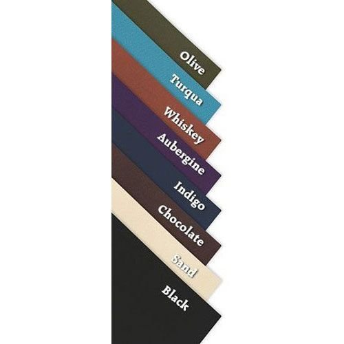 556 Women's Hobby Horse Classic Show Pants