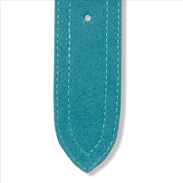 560 Hobby Horse Ultrasuede Show Belts