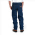 13MWZJP Wrangler Boys Original Fit Jeans Prewashed Indigo sizes 1-7