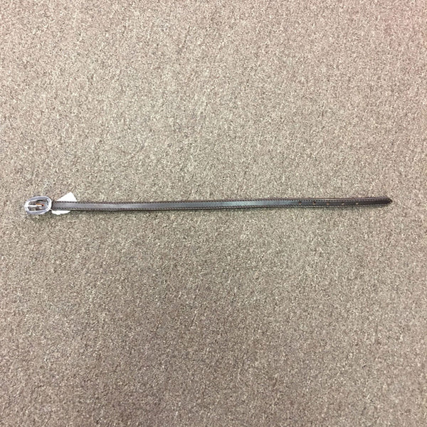 205 Tucker Replacement Noseband for 313