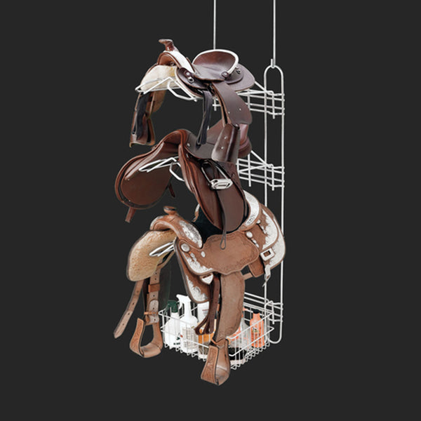 WFM-MFR-001 Royal Wire Main Frame