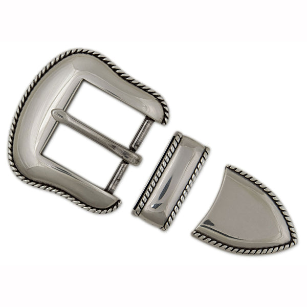 Wire Horse Rough Out Leather Custom Chaps