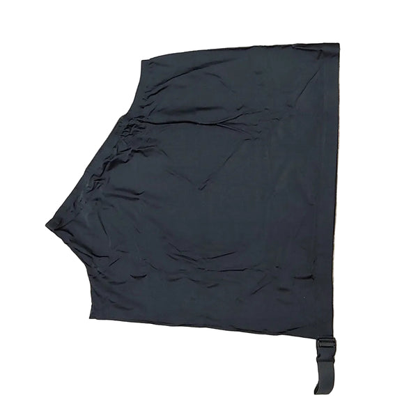 Wire Horse Spandex Shoulder Guard - Solid Colors