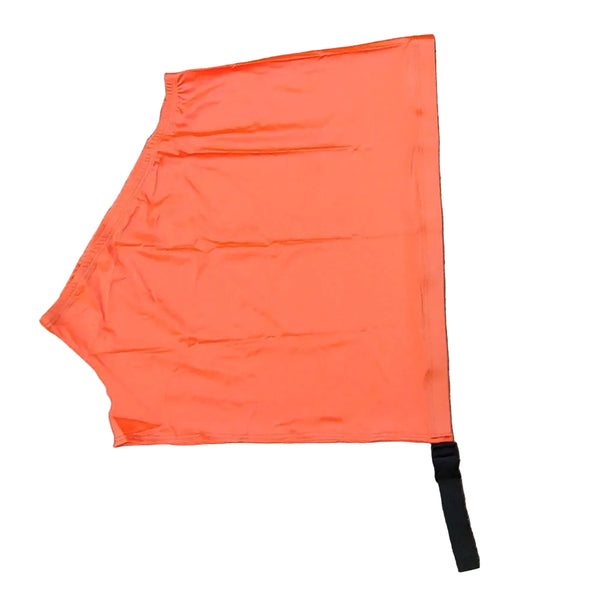Wire Horse Spandex Shoulder Guard - Solid Colors