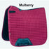 products/suededressage_Mulberry.jpg