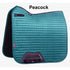 products/suededressage_Peacock.jpg