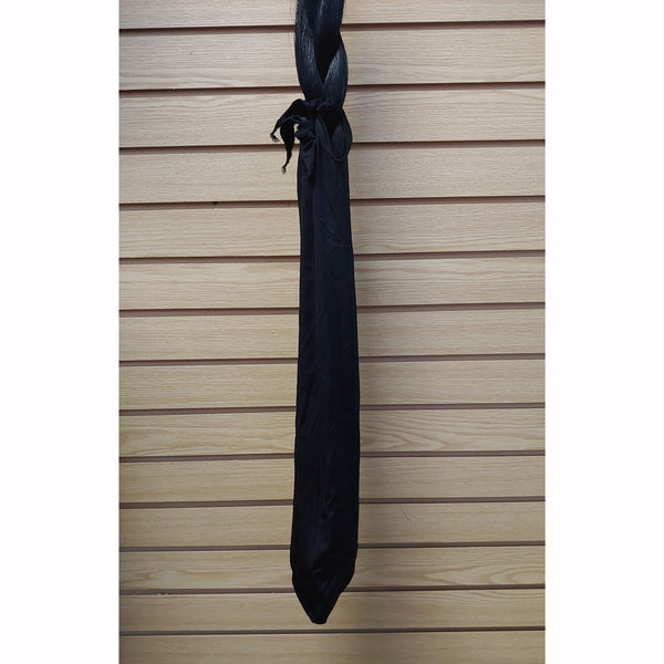 Wire Horse Spandex Tail Bag For Horses in Great Colors