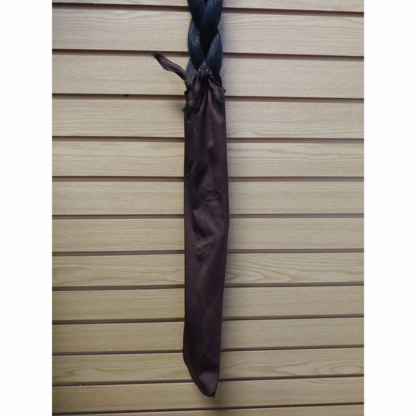 Wire Horse Spandex Tail Bag For Horses in Great Colors