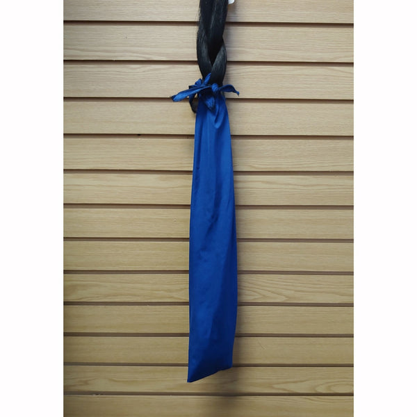 Wire Horse Spandex Tail Bag For Horses in Great Colors