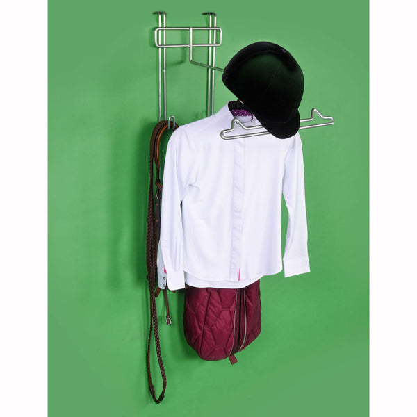 WMF-CAT-001 Royal Wire Catch All Rack System