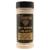 01018 Twister Spot Remover for Hats - 5 oz.