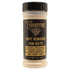 01018 Twister Spot Remover for Hats - 5 oz.