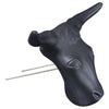 58-7777 Tough 1 Plastic Steer Head with Rods