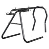 58-7870 Tough 1 Junior Collapsible Roping Dummy