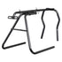58-7870 Tough 1 Junior Collapsible Roping Dummy
