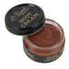 03501 Scout Boot Cream
