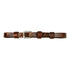 files/0545Walnut.jpg