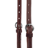 files/10-0093_2.png