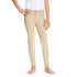 10010796 Ariat Kids Heritage Knee Patch Breech  - Tan