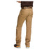 files/10030239_1.jpg