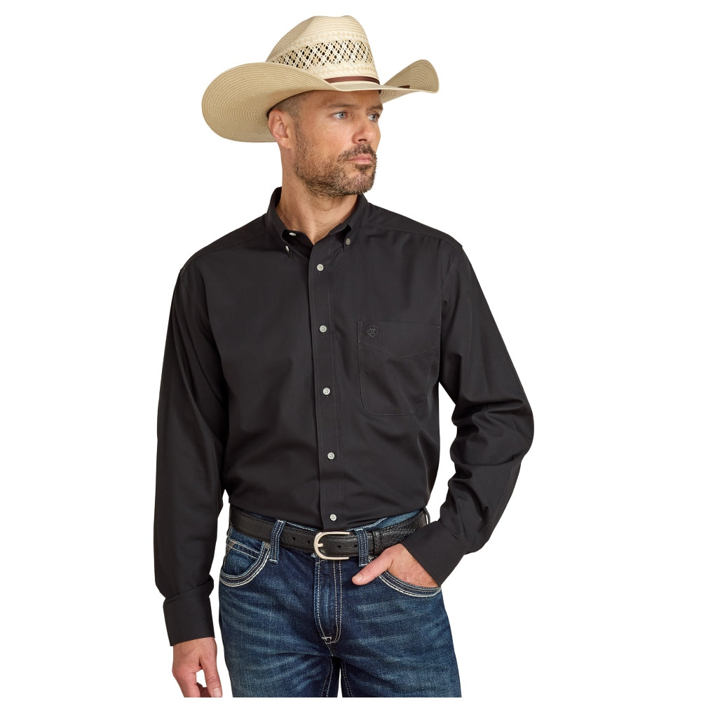 outlier dress shirt OUTLIER Shirts