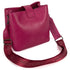 files/10033941_3-4_front_warm_4.jpg