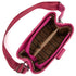 files/10033941_3-4_front_warm_5.jpg