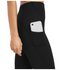 files/10041347_2.png