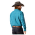 files/10046324_1.png