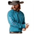 files/10046324_2.png
